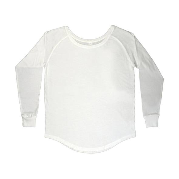 Camisa holgada de mujer Camisa holgada de mujer